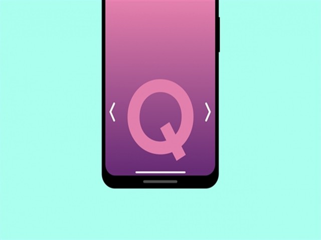 谷歌带来本月Android补丁:修复多处漏洞