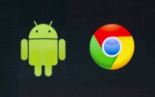 谷歌整合安卓Chrome OS 准备打造生态系统
