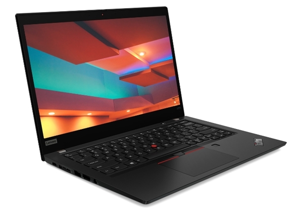 联想上线ThinkPad新设备 基于3A平台打造