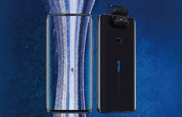 新品华硕Edition 30登场：限量发售
