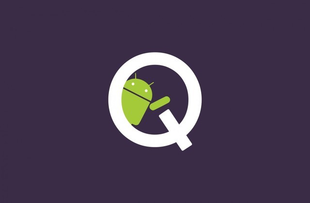 谷哥带来Android Q第三个测试版 引入新属性