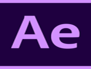 ae将图片制作出动感效果的详细操作步骤