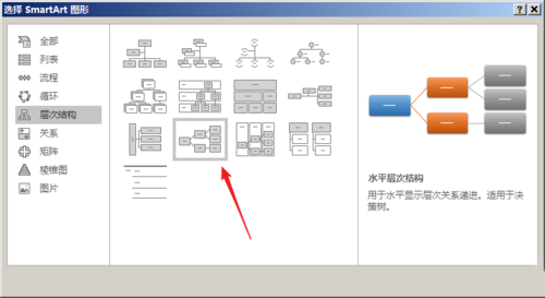 WPS演示里形状被锁定的处理操作