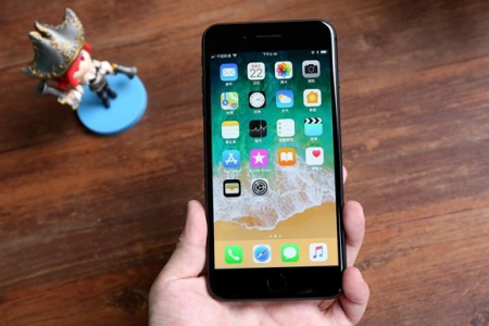 iphone激活不了的处理操作