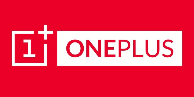 一加6/6T尝上Android Q测试版