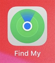 曝iOS 13系统加入深色模式