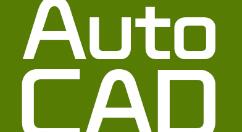 cad绘制直线的操作步骤