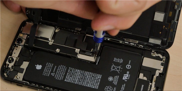 爆料：新iPhone会重点改善室内导航