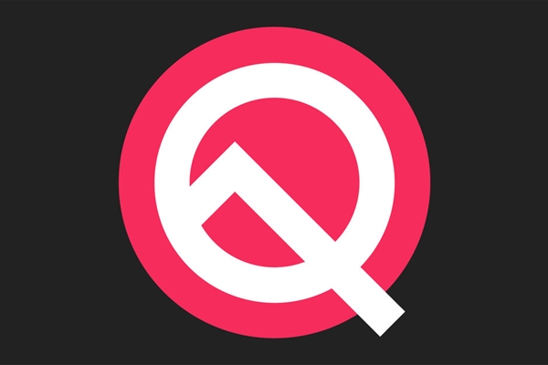 谷歌推Android Q：支持折叠屏、5G网络