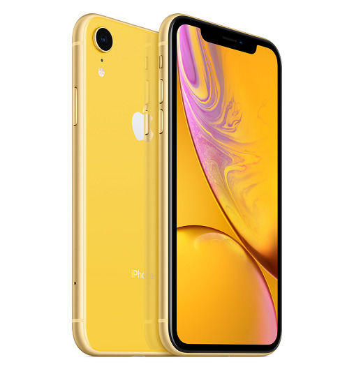 税率有变动 iPhone设备价格可能会提高