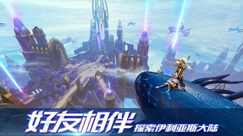 剑与轮回平民职业选择推荐详解介绍