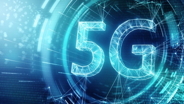 爆料：2020年5G用户数将达7000万