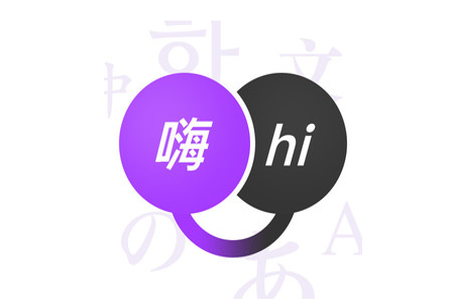 腾讯翻译君发音速度进行调整的详细操作