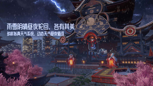 龙族幻想DNA终极内测补偿礼包领取方式