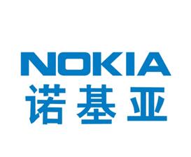很强！诺基亚已拿下多份5G商业合同