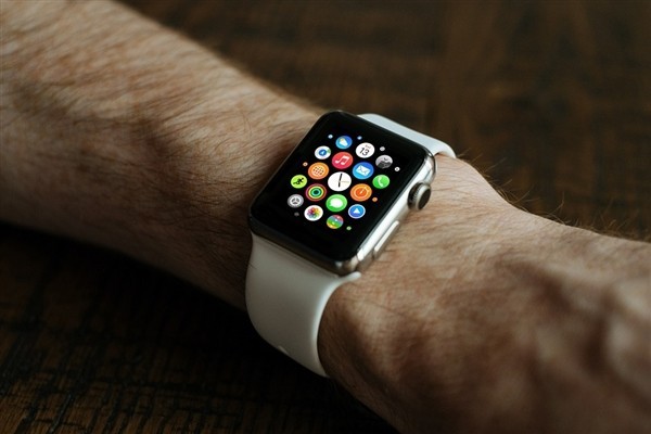 Watch OS迎来更新：Apple Watch设备更加独立