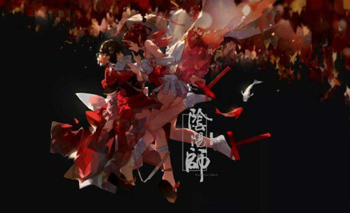阴阳师心愿绘马活动汇总介绍