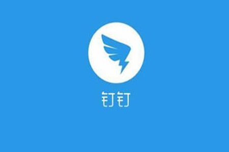 钉钉设置全屏语音的基础操作