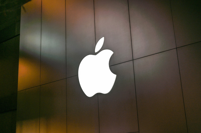 新系统iOS 13将引入众多功能体验