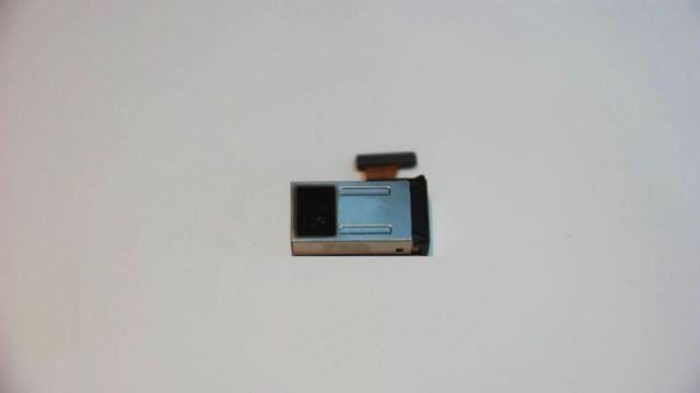 曝三星Note10会使用全新5倍光学变焦镜头