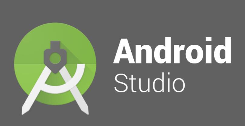 androidstudio35迎来第一个beta测试版