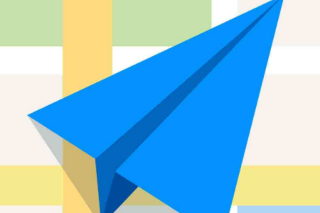 高德地图查看驾驶成就的图文操作