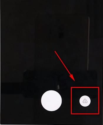 抖音app拍摄故事特效视频的简单操作