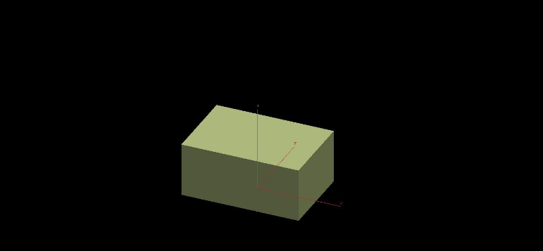 3dmax使用代理材质的基础操作介绍