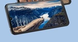 中兴Blade A7上线：采用联发科P60