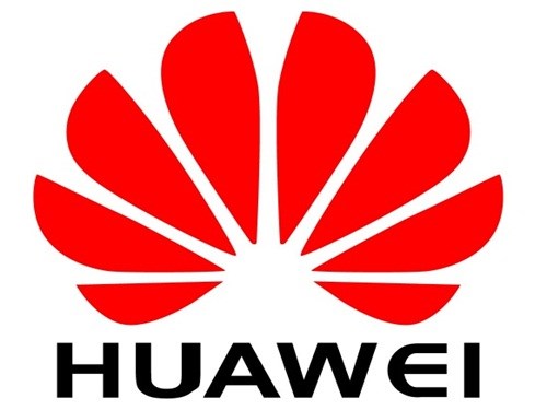 爆料：菲律宾电信巨头环球电信公司推第一个5G服务