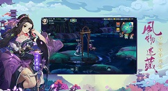 剑网3指尖江湖点券换元宝比例攻略