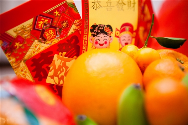 微信/支付宝红包交税？官方回话