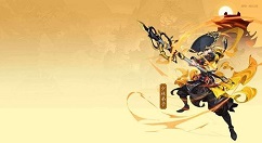 剑网3指尖江湖擂台比武攻略详解