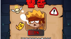皮皮大冒险妖精森林全关卡攻略分享