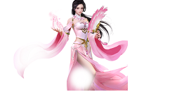 《三生三世十里桃花》手游逍遥加点详细介绍