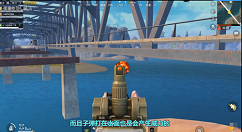 第五人格杂技演员麦克莫顿上线时间讲解