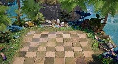 多多自走棋pc服资格获取与预约方法解析