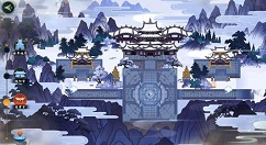 剑网3指尖江湖纸鸢获取方法