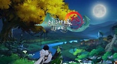 剑网3指尖江湖招募角色与解锁侠士方法汇总攻略
