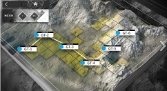 明日方舟GT-HX系列关卡位置与解锁攻略