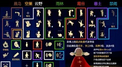 Sky光遇游戏新手攻略详解