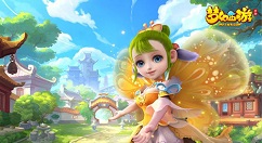 梦幻西游手游探险家成就获取介绍