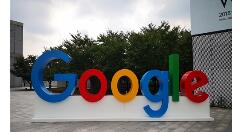 Android Q迎来原生自动保持亮屏功能