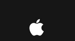 爆料：苹果会再推小屏iPhone！