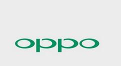 OPPO计划转向欧洲 投入体育赛事