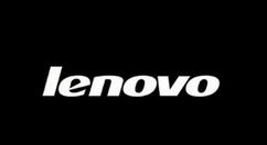 联想ThinkPad P53要来了：15.6英寸屏幕