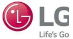 LG新手机专利：挖孔额头下巴共存
