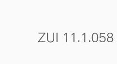 联想Z5S“尝上”ZUI 11开发版系统