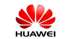 提交“HongMeng”商标申请？华为官方作答