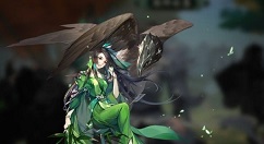 剑网3指尖江湖每周必做周常任务攻略详解